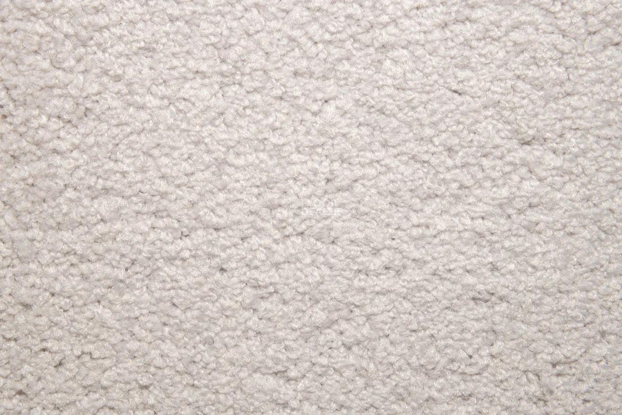 Vorwerk Superior 1065/Viola Vorwerk 5x93 фото 6 | FLOORDEALER